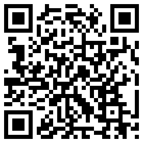 qrcode für Siemens 5SG1302 - NEOZED Sicherungssockel D01 1 polig 16A Un AC 400V Un DC 250V