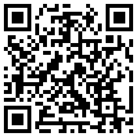 qrcode für Mobotix Wandhalter Set MOVE VD 4 IR - Mx-M-VD-W