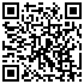 qrcode für Mobotix Mx-M-SD-W Wandhalter