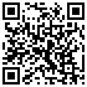 qrcode für Mobotix MX-M-SD-P Masthalter für MOVE SD-330/SD-340-IR