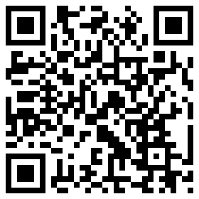 qrcode für Ifm Electronic DF2210 - IFM Fuse/IO Link/24VDC/10A