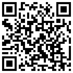 qrcode für Finder 48.52.7.021.5050 (485270215050)