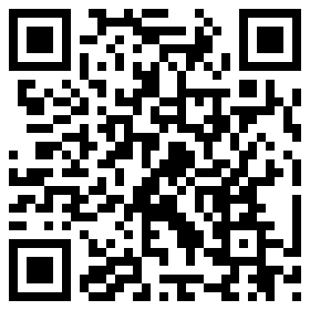 qrcode für BORE Bosch Rexroth Frequenzumformer 7 5kW 3AC 380 480V R912007279 -