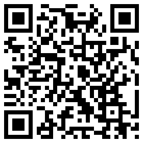 qrcode für BORE Bosch Rexroth Frequenzumformer 7 5kW 3AC 380 480V R912007049 -