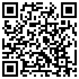 qrcode für BORE Bosch Rexroth Frequenzumformer 7 5kW 3AC 380 480V R912005735 -