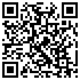 qrcode für BORE Bosch Rexroth Frequenzumformer 7 5kW 3AC 380 480V R912005709 -