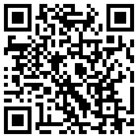 qrcode für BORE Bosch Rexroth Frequenzumformer 7 5kW 3AC 380 480V R912005100 -