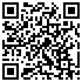 qrcode für BORE Bosch Rexroth Frequenzumformer 7 5kW 3AC 380 480V R912005092 -