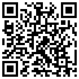 qrcode für BORE Bosch Rexroth Frequenzumformer 7 5kW 3AC 200 240V R912007800 -