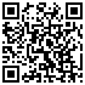 qrcode für Beha TL27 (668571)