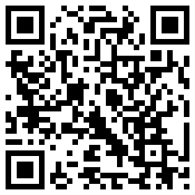 qrcode für Harting 09000005084