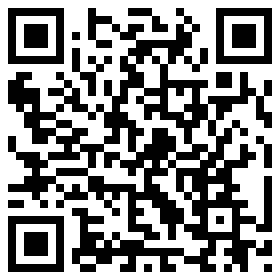 qrcode für BORE Bosch Rexroth Frequenzumformer 5 5kW 3AC 380 480V R912007278 -