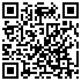 qrcode für KLAUKE K118 - Hand Kabelschere Massivleiter