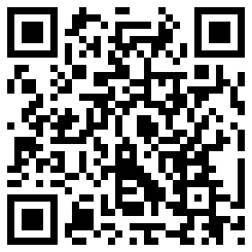 qrcode für BORE Bosch Rexroth Frequenzumformer 5 5kW 3AC 380 480V R912007048 -