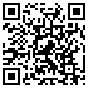 qrcode für BORE Bosch Rexroth Frequenzumformer 3kW 3AC 200 240V R912007797 - EFC5610-3K00-3P2-MDA-7P-NNNNN-L1NN