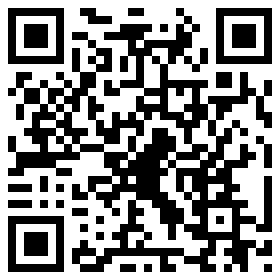 qrcode für BORE Bosch Rexroth Frequenzumformer 5 5kW 3AC 380 480V R912005708 -