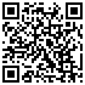 qrcode für Helios Apparatebau 06922 GF 60/30 Gegenflansch rechteckig