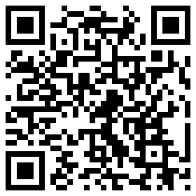 qrcode für BORE Bosch Rexroth Frequenzumformer 5 5kW 3AC 380 480V R912005091 -