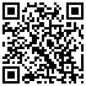 qrcode für BORE Bosch Rexroth Frequenzumformer 5 5kW 3AC 200 240V R912007799 -