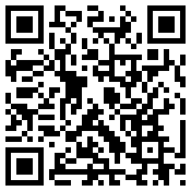 qrcode für BORE Bosch Rexroth Frequenzumformer 4kW 3AC 200 240V R912007798 - EFC5610-4K00-3P2-MDA-7P-NNNNN-L1NN