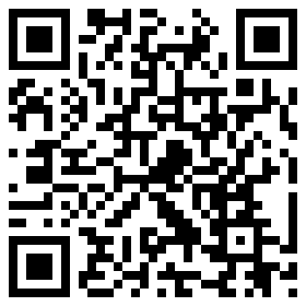 qrcode für Helios Apparatebau 08731 KSD 70/40 Kanalschalldämpfer