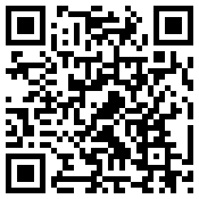 qrcode für Klauke 50042335 Standard Matrize 63,5 mm Knockout