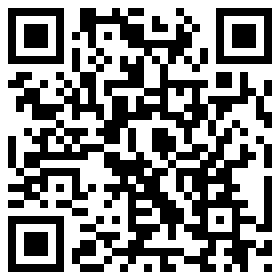 qrcode für BORE Bosch Rexroth Frequenzumformer 4 00kW 3AC 380 480V R912007277 -