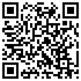 qrcode für BORE Bosch Rexroth Frequenzumformer 4 00kW 3AC 380 480V R912005748 -