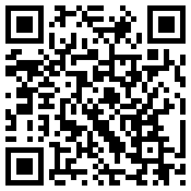 qrcode für BORE Bosch Rexroth Frequenzumformer 4 00kW 3AC 380 480V R912005733 -