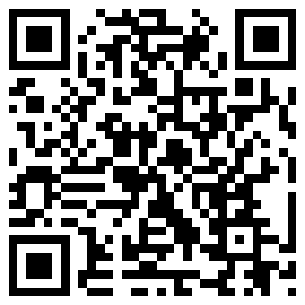 qrcode für BORE Bosch Rexroth Frequenzumformer 4 00kW 3AC 380 480V R912005707 -