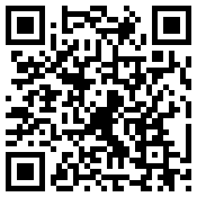 qrcode für BORE Bosch Rexroth Bremswiderstand 400W 95Ohm xFC 230V 1 5kW R911370676 - FCAR01