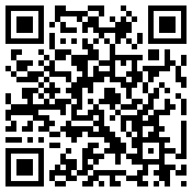 qrcode für BORE Bosch Rexroth Frequenzumformer 5 5kW 3AC 380 480V R912005734 -