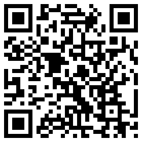 qrcode für BORE Bosch Rexroth Bremswiderstand 4000W 16Ohm xFC 400V 30 37kW R911378271 - FCAR01