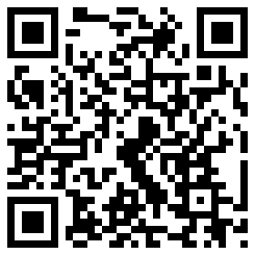 qrcode für BORE Bosch Rexroth Bremswiderstand 3500W 18 9Ohm xFC 400V 18 5 R911378270 - FCAR01