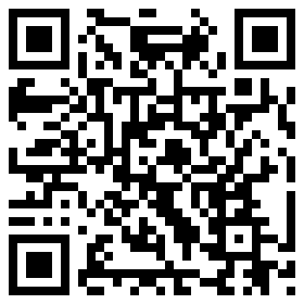 qrcode für BORE Bosch Rexroth Bremswiderstand 10000W 28Ohm xFC 400V 18 5kW R911370687 - FCAR01