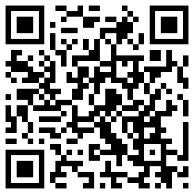 qrcode für BORE Bosch Rexroth Bremswiderstand 4800W 32Ohm xFC 400V 18 5kW R911370686 - FCAR01