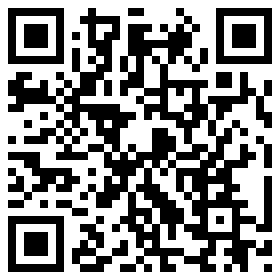 qrcode für Klauke 57N3 Rohrkabelschuh 1,5–2,5 mm² Ringform