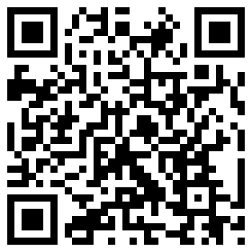 qrcode für BORE Bosch Rexroth Bremswiderstand 2000W 47Ohm xFC 400V 11kW R911370684 - FCAR01