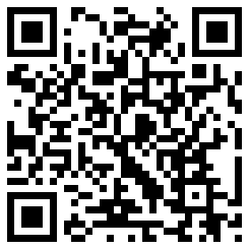 qrcode für BORE Bosch Rexroth Bremswiderstand 1560W 70Ohm xFC 400V 5 5kW 7kW R911370683 - FCAR01