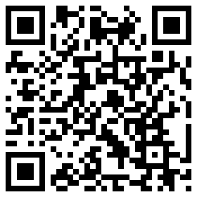 qrcode für BORE Bosch Rexroth Bremswiderstand 1560W 40Ohm xFC 400V 11kW 15kW R911370682 - FCAR01