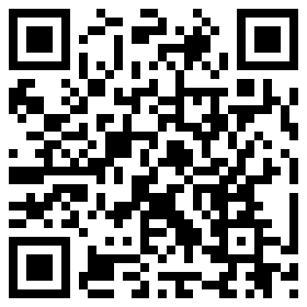 qrcode für BORE Bosch Rexroth Bremswiderstand 780W 140Ohm xFC 400V 3kW 4kW R911370681 - FCAR01
