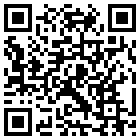 qrcode für BORE Bosch Rexroth Bremswiderstand 520W 230Ohm xFC 400V 2 2kW R911370679 - FCAR01