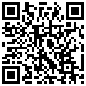 qrcode für BORE Bosch Rexroth Bremswiderstand 10000W 6Ohm xFC 400V 75 90kW R911378273 - FCAR01