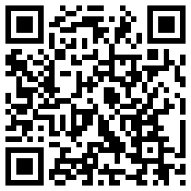 qrcode für BORE Bosch Rexroth Bremswiderstand 390W 150Ohm xFC 400V 3kW 4kW R911370675 - FCAR01
