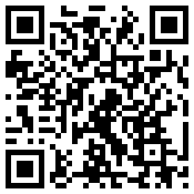 qrcode für BORE Bosch Rexroth Bremswiderstand 300W 65Ohm xFC 230V 2 2kW R911370674 - FCAR01