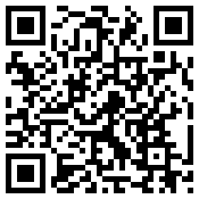 qrcode für BORE Bosch Rexroth Bremswiderstand 260W 400Ohm xFC 400V 1 5kW R911370671 - FCAR01