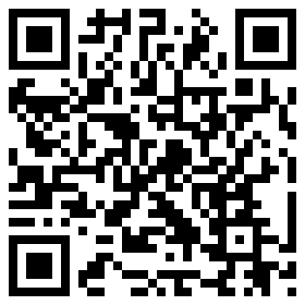 qrcode für BORE Bosch Rexroth Bremswiderstand 200W 190Ohm xFC 230V 750W R911370670 - FCAR01