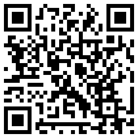 qrcode für BORE Bosch Rexroth Bremswiderstand 200W 95Ohm xFC 230V 1 5kW R911370669 - FCAR01