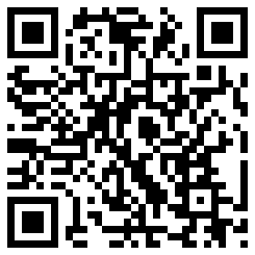 qrcode für BORE Bosch Rexroth Bremswiderstand 150W 750Ohm xFC 400V 400W R911370668 - FCAR01