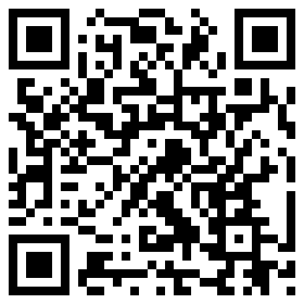 qrcode für BORE Bosch Rexroth Bremswiderstand 100W 400Ohm xFC 230V 400W R911370667 - FCAR01